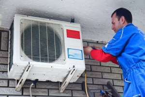 HVAC Companies Near Shiro, TX Available Now
